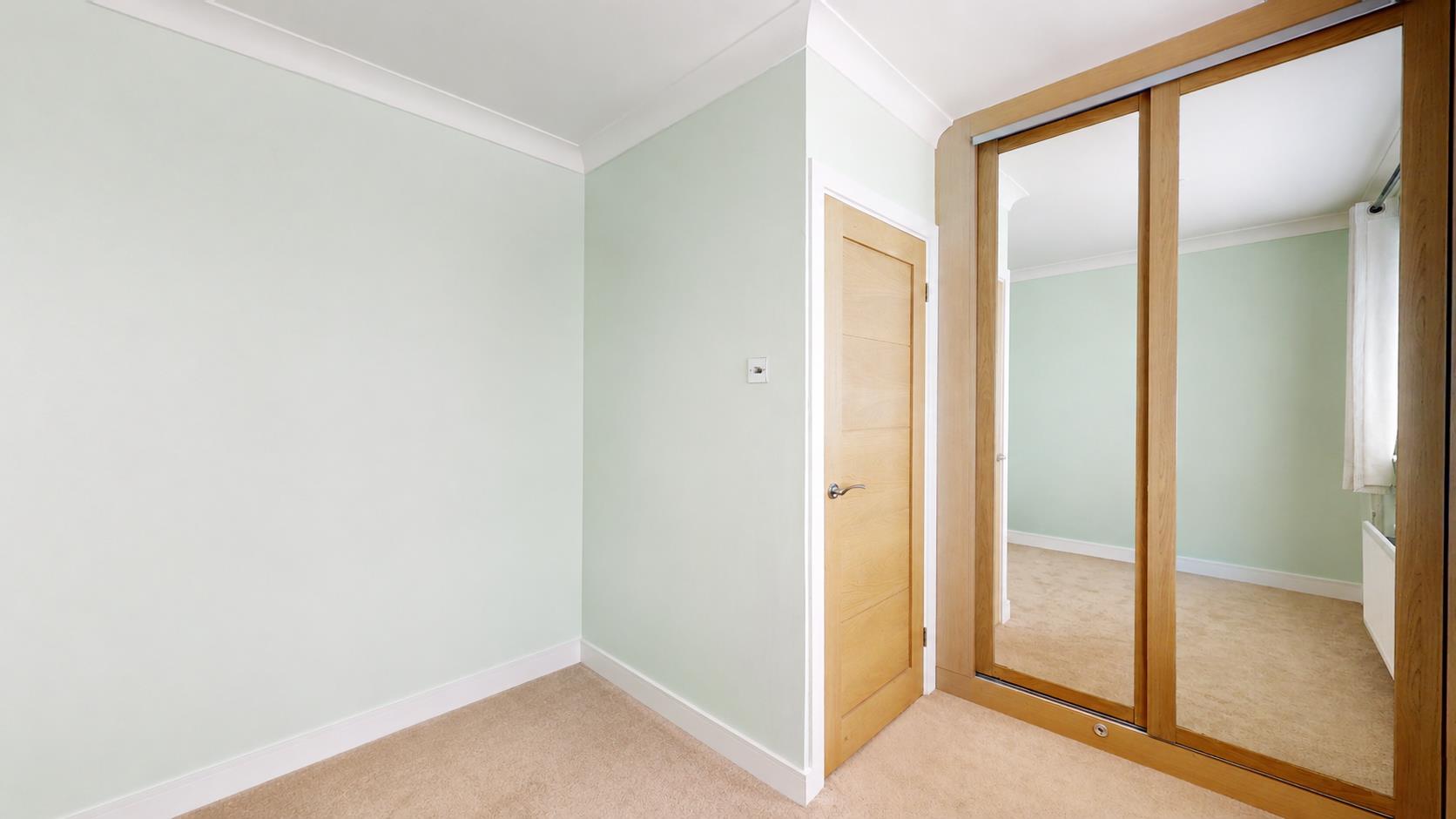 Windmill Hill Drive, Bletchley, Milton Keynes